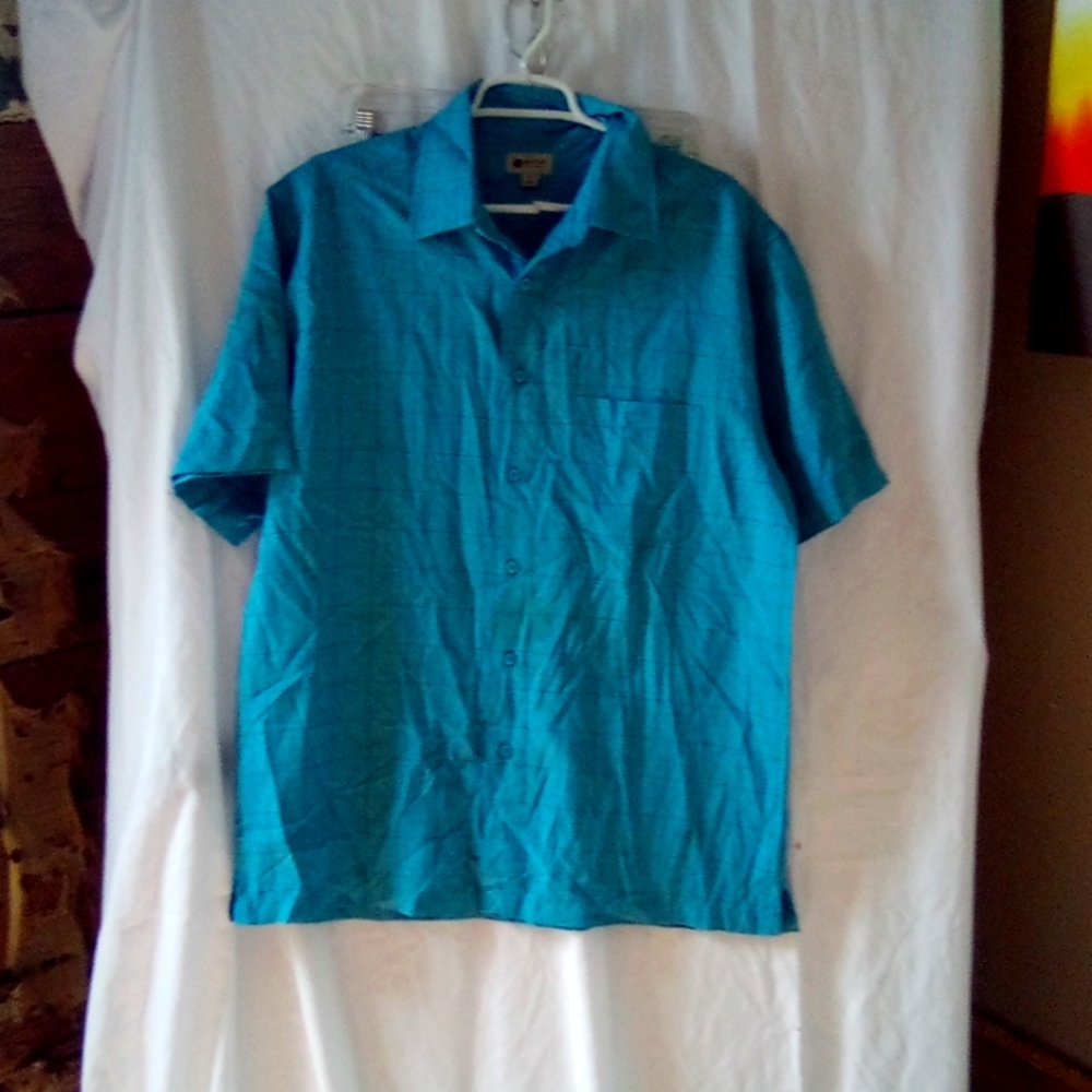 Men's shirt